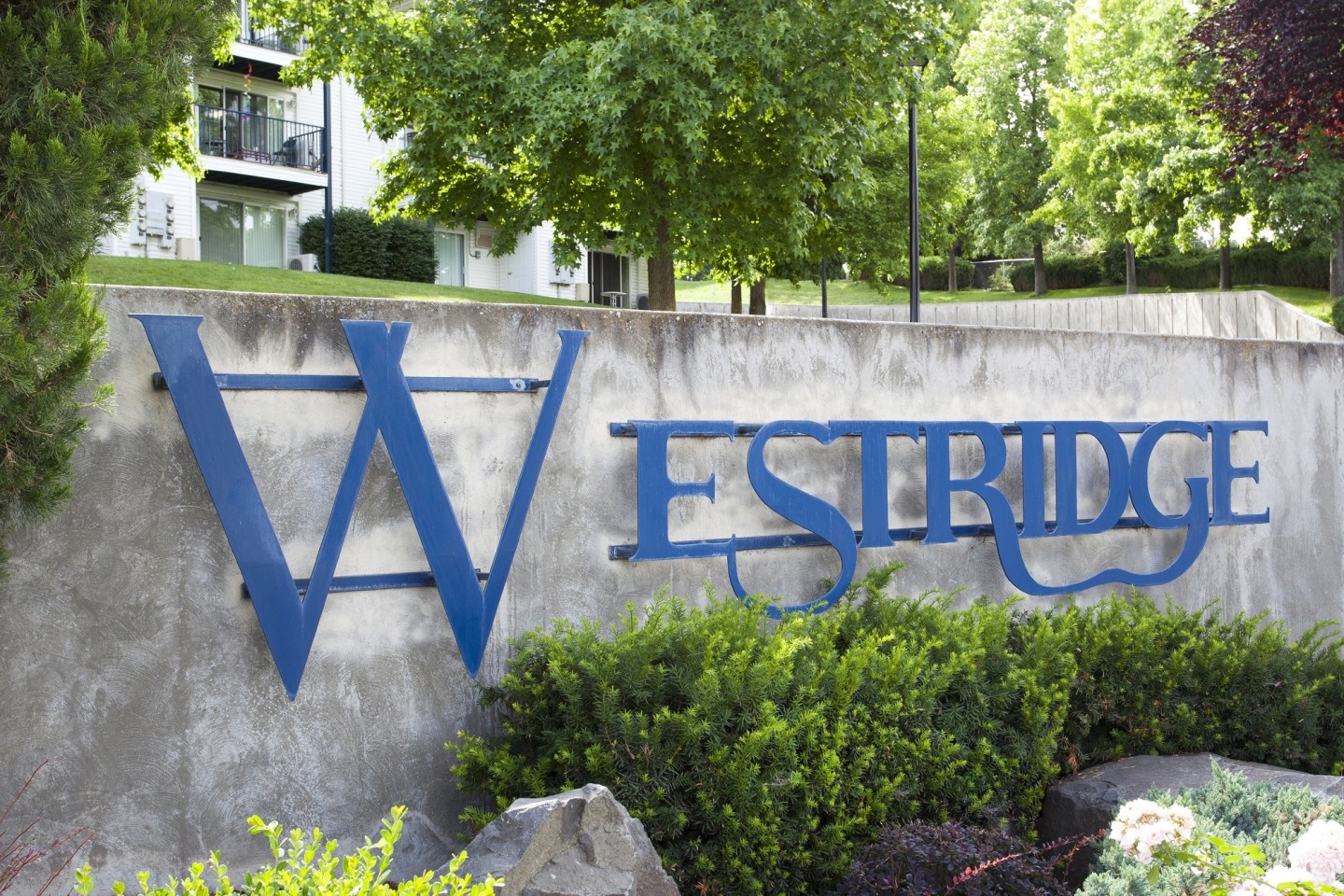 Westridge Apartments Image 6