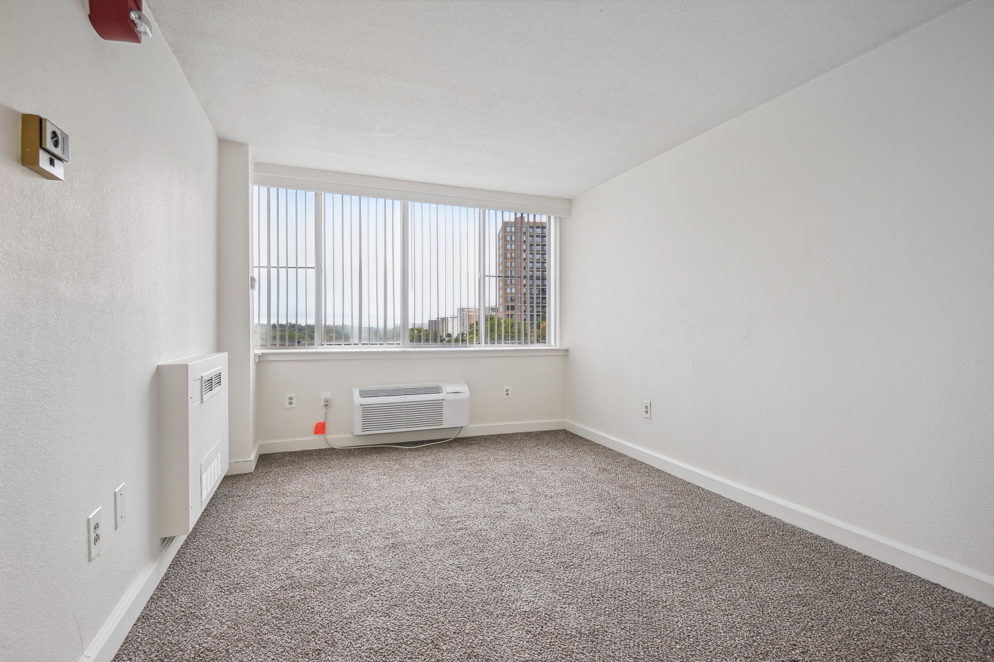 Broadstone Van Dorn Image 30