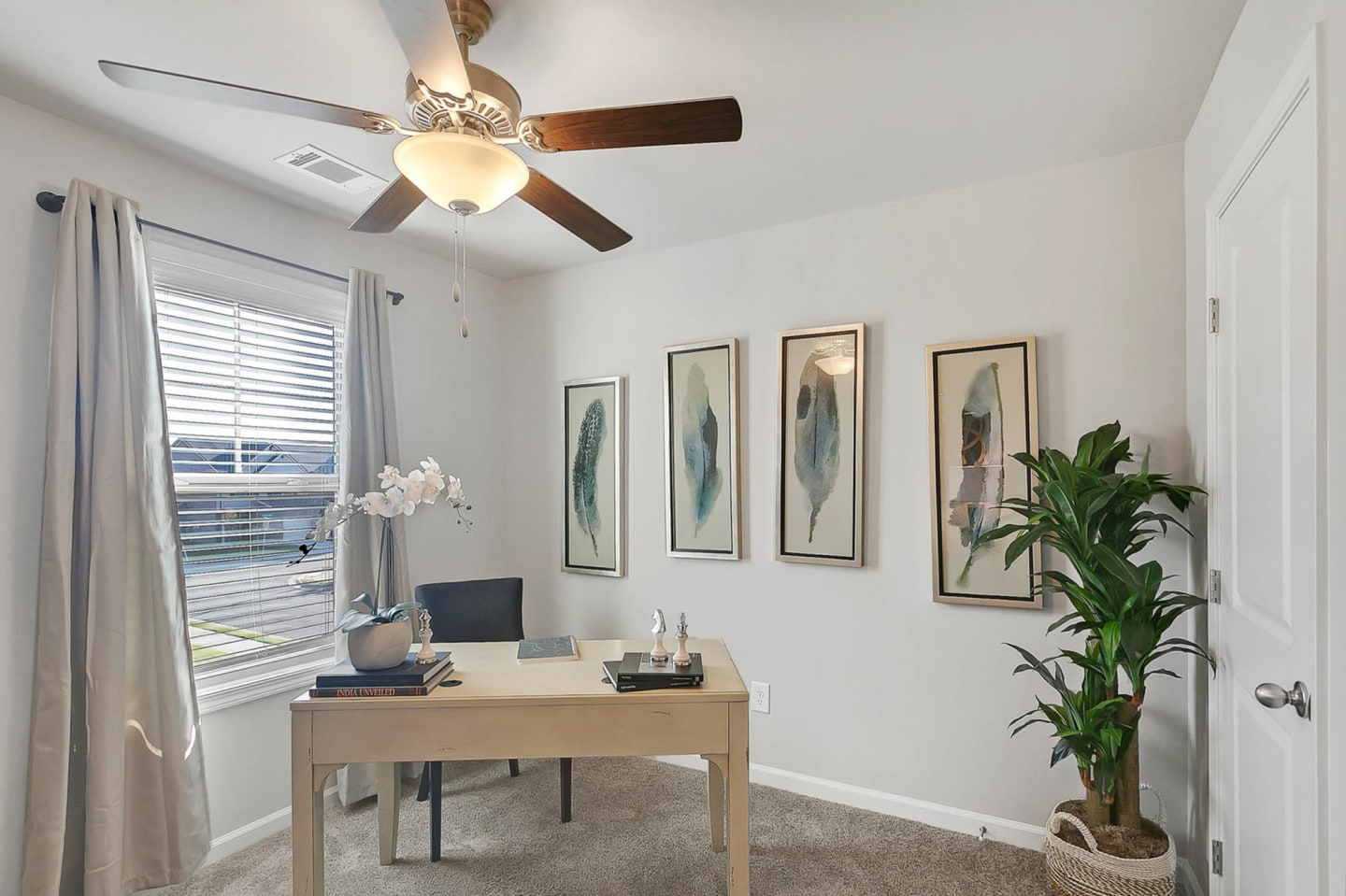 Residences at the Bluffs - Homes for Rent Image 27