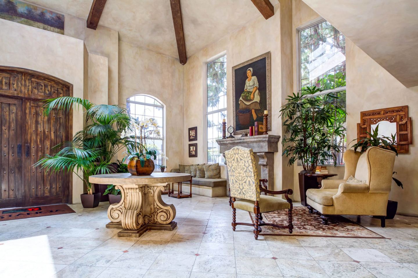 L'Estancia Image 3