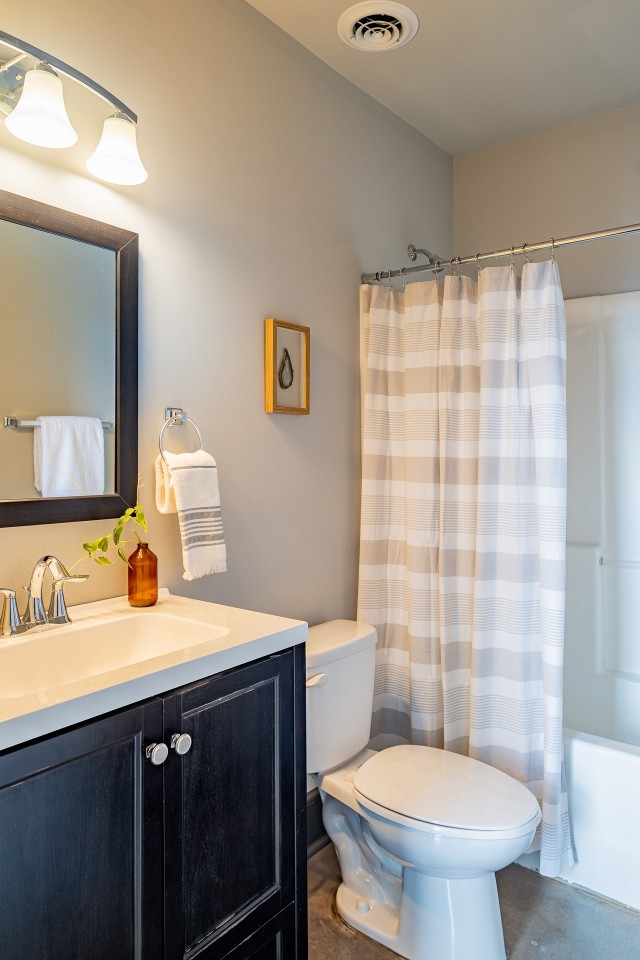 Lafayette Lofts Image 9