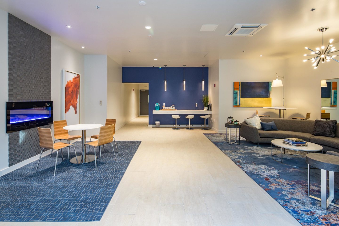 Eviva Midtown Image 8