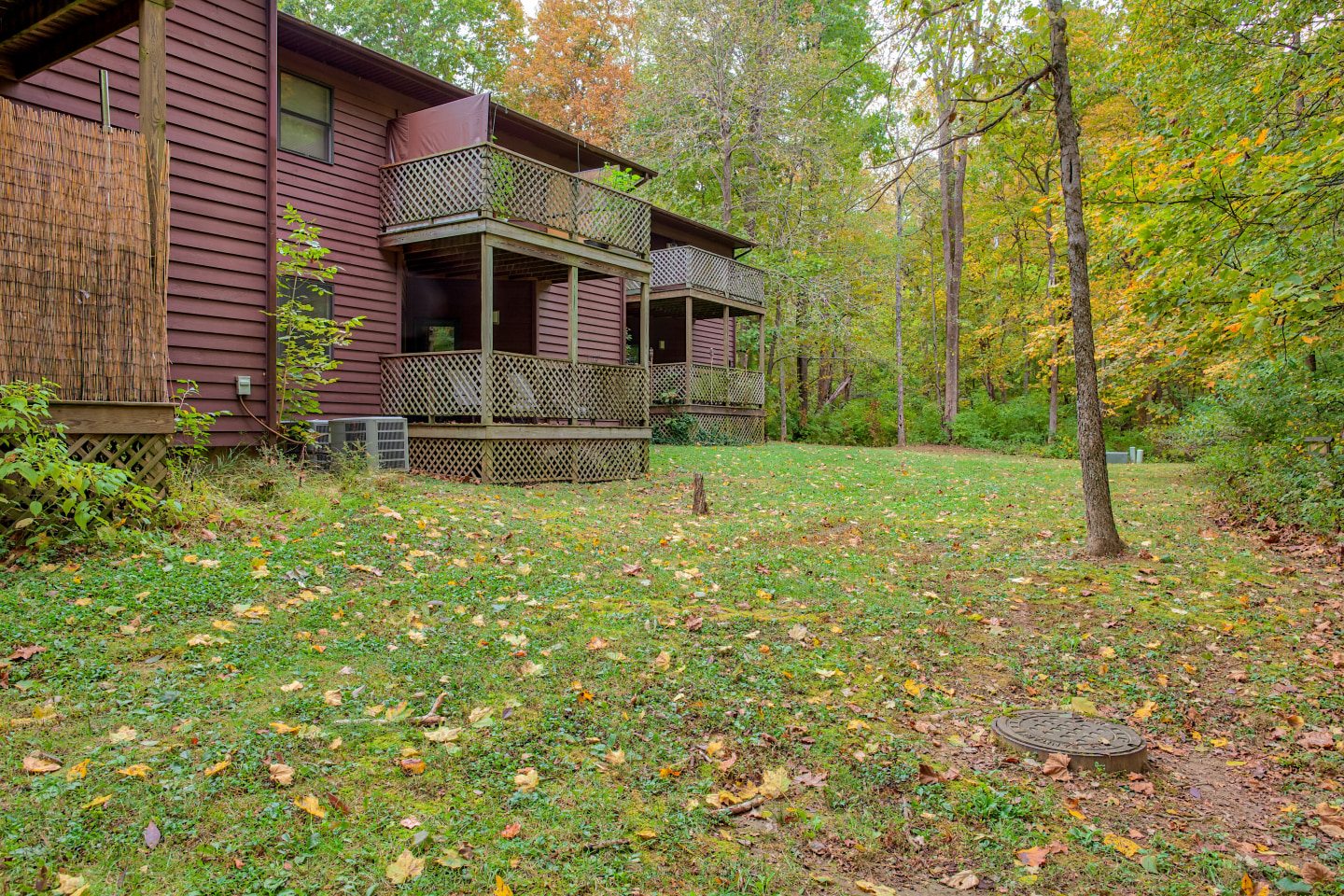 The Arbors Image 47