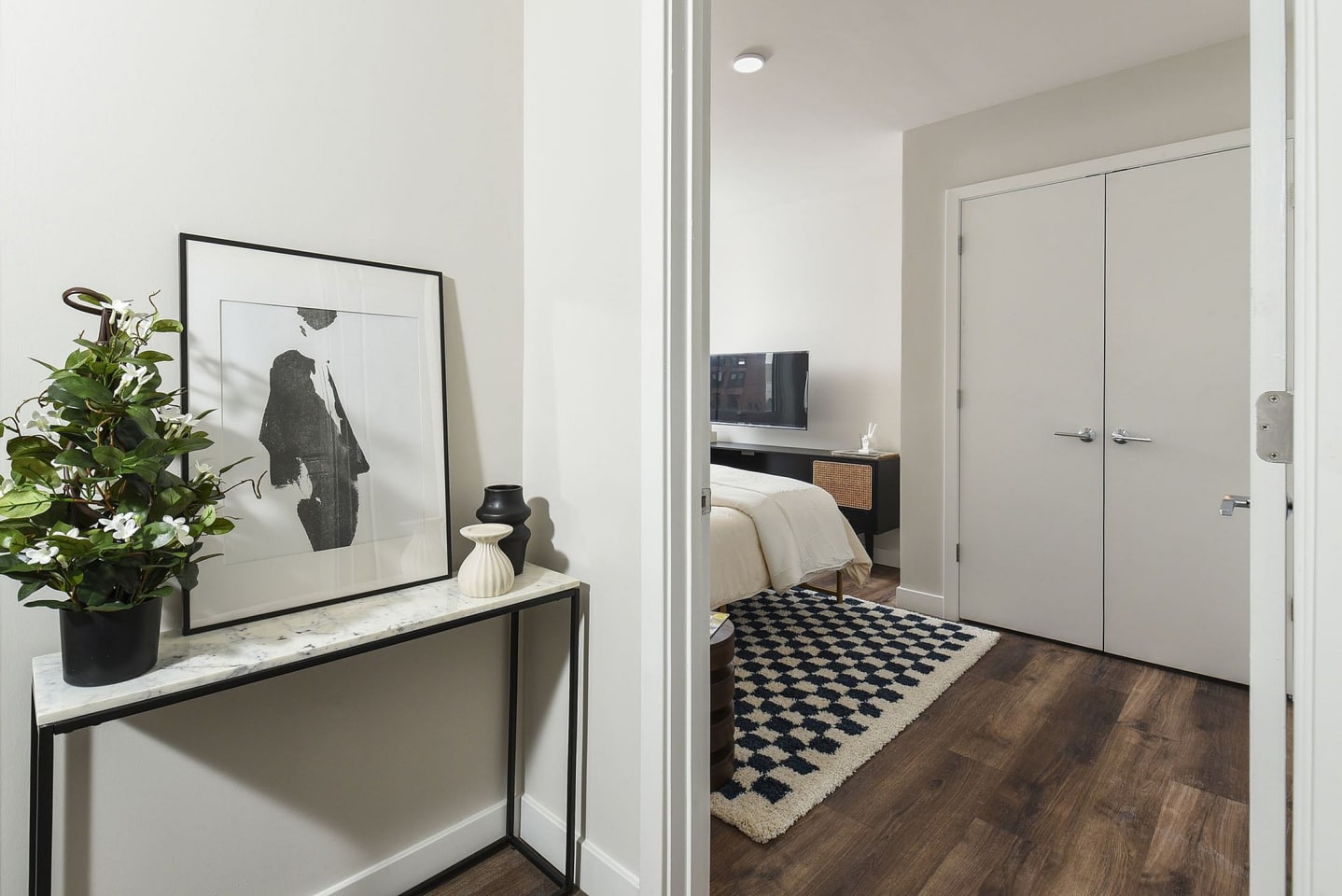 The Astir Callowhill Image 30