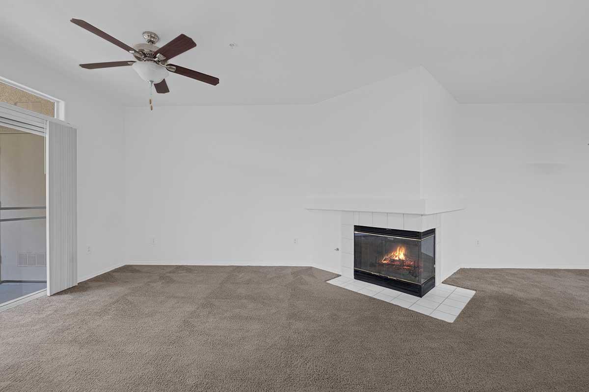 Noble Park Apartments Image 18