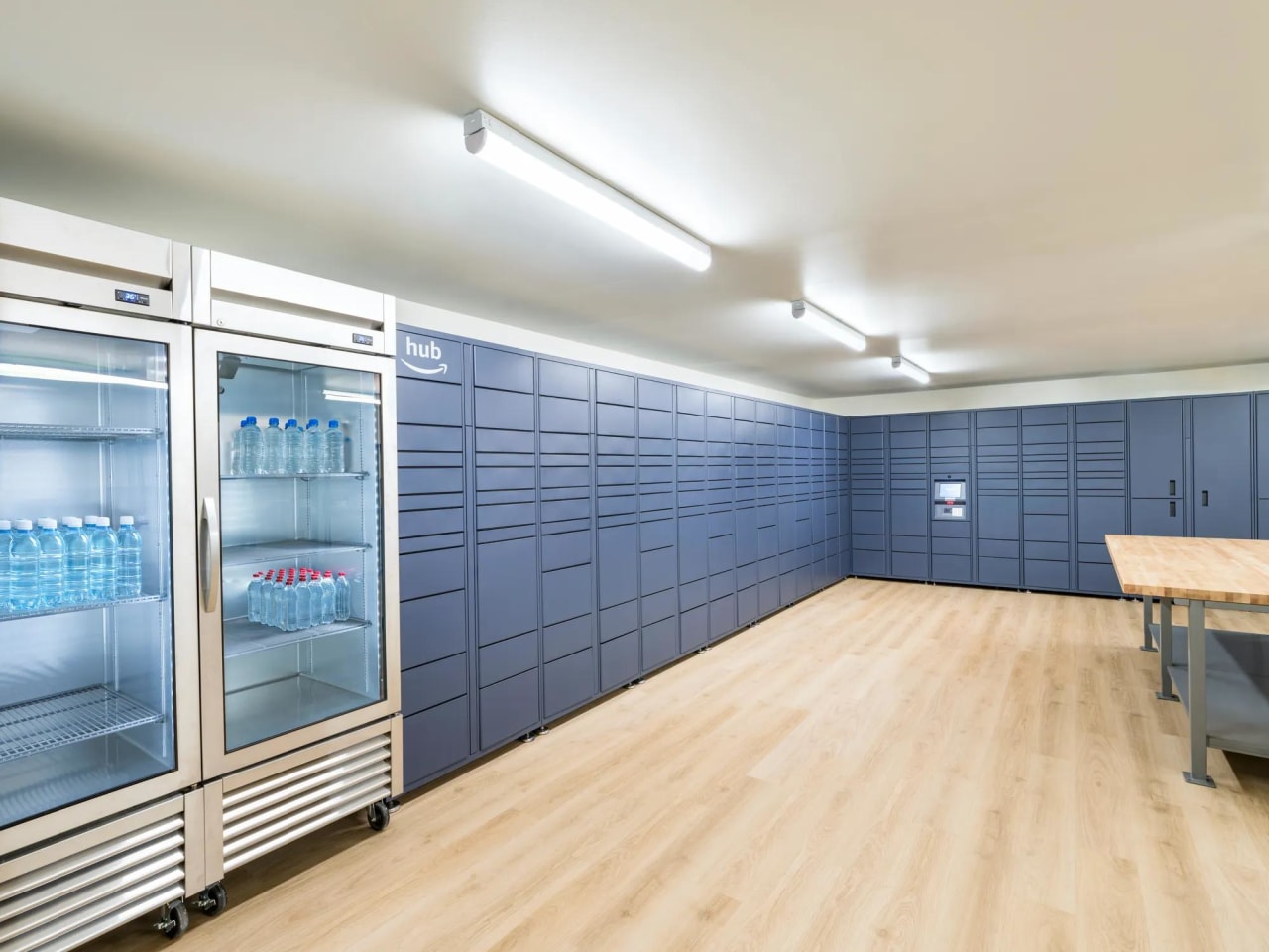 Modera Beaverton Image 14