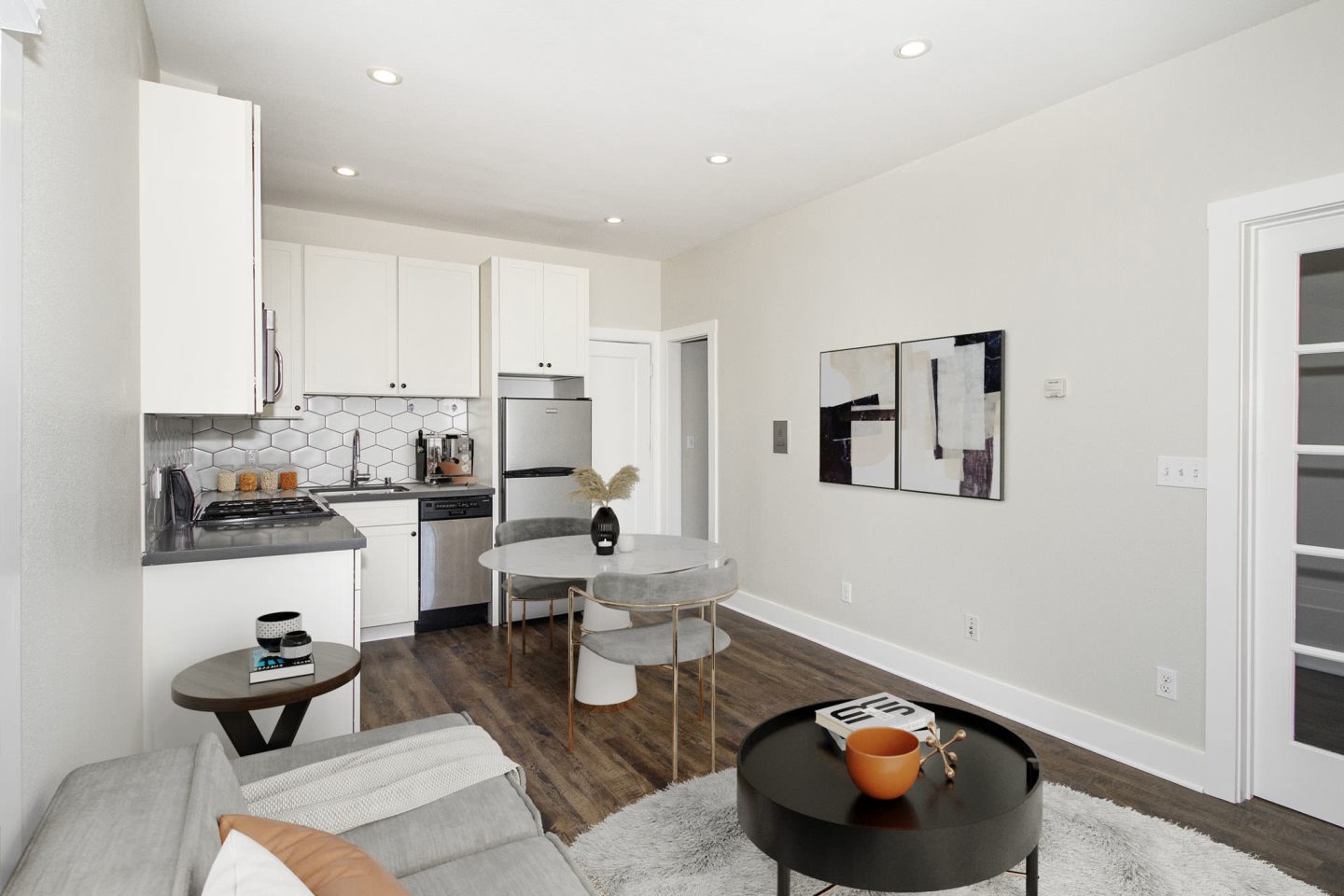 640 Brooklyn Avenue Image 2