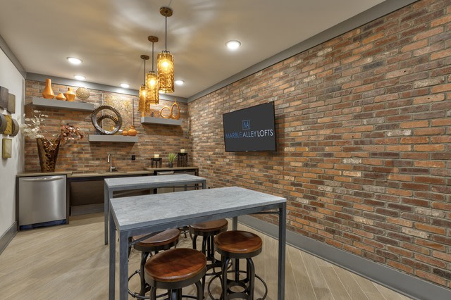 Marble Alley Lofts Image 7