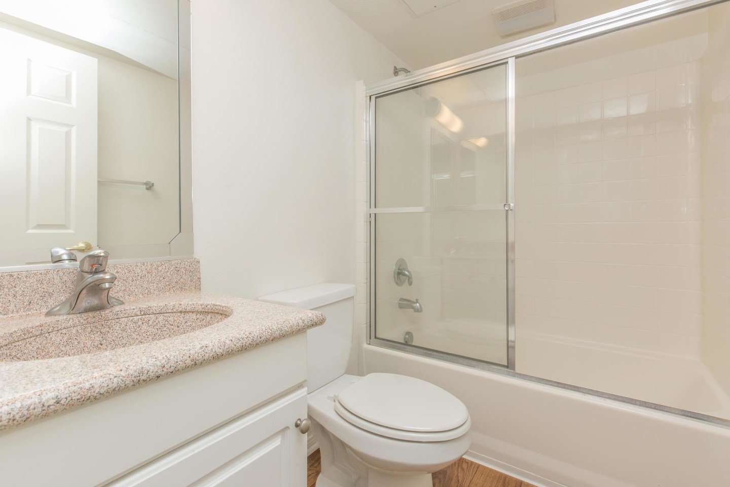 Arbor Lane Apartment Homes Image 66