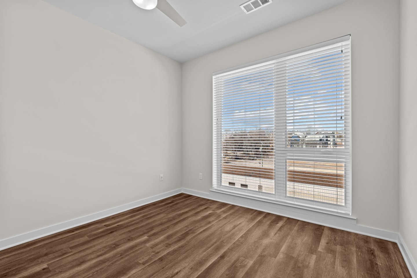 The Chartwell at Marathon Village Image 31