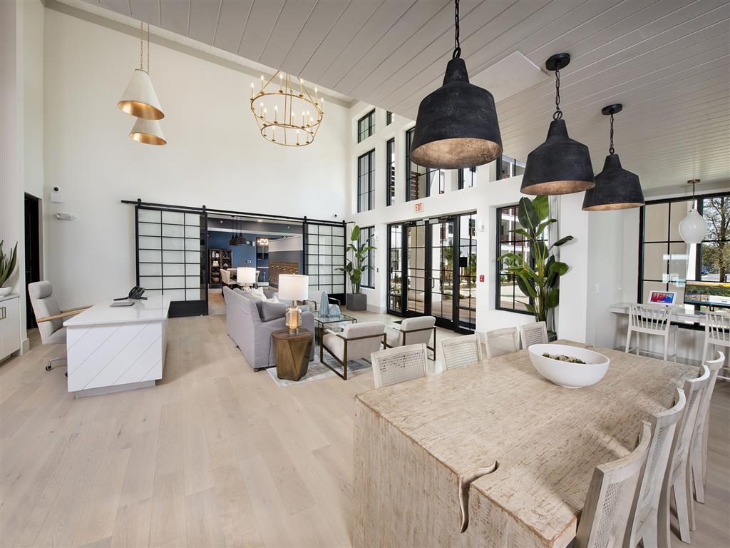 Terrabella Coastal Apartments Image 15