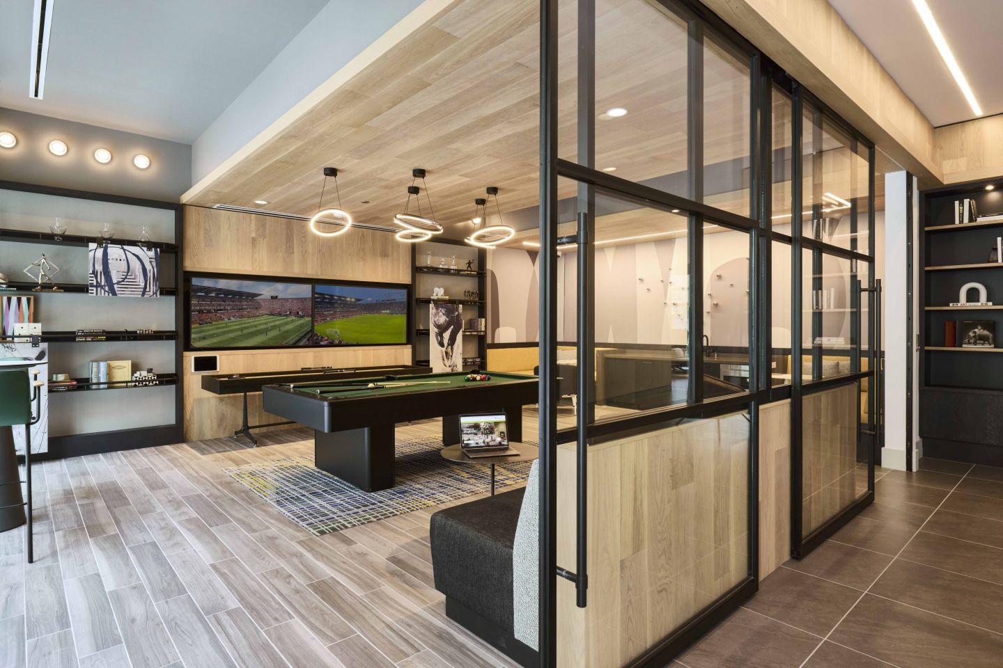 Modera Clarendon Image 7