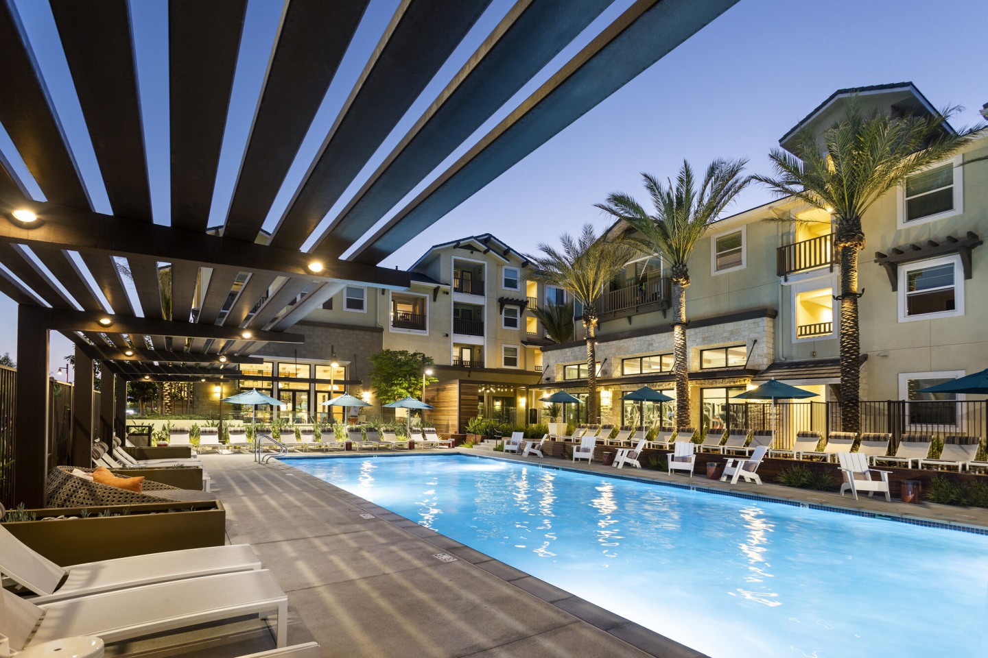The Residences at Escaya Image 28