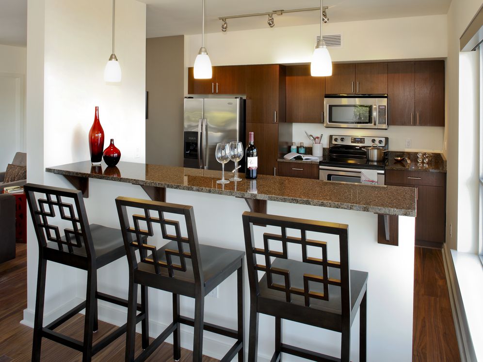 Avalon Towers Bellevue Image 15
