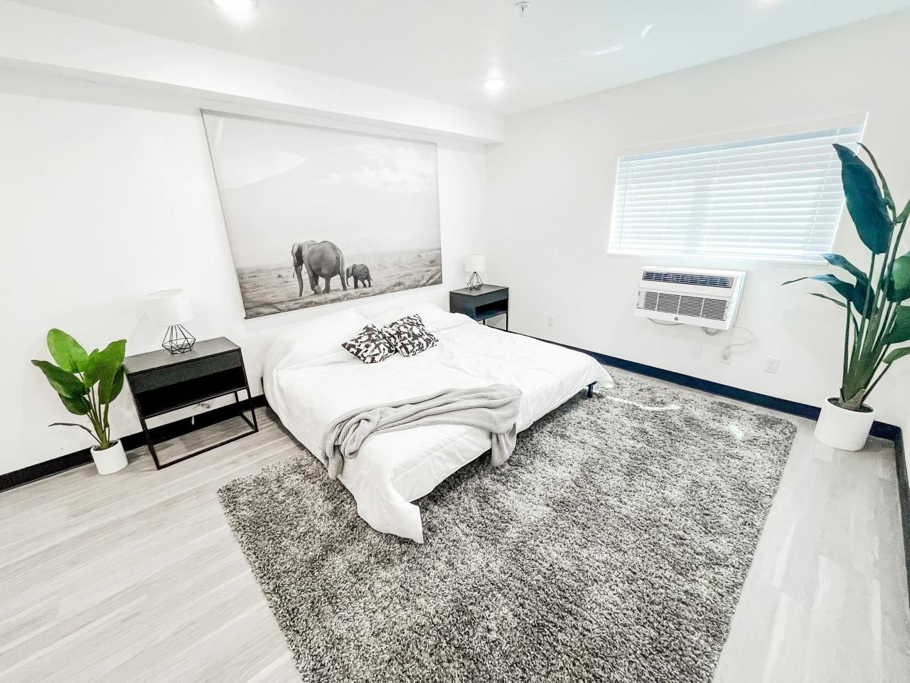 The Freehand Apartments Image 43