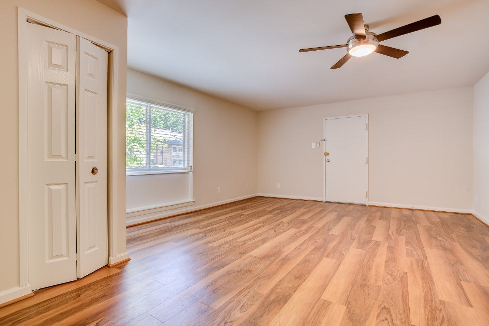 Potomac Ridge Image 7