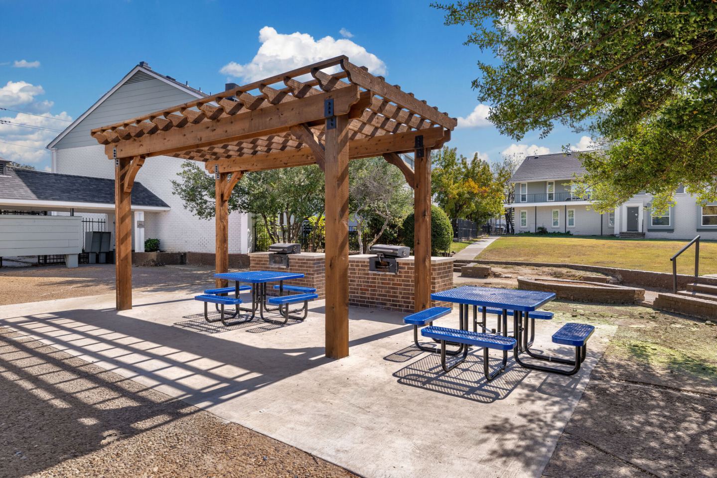 Azul Apartment Homes Image 8