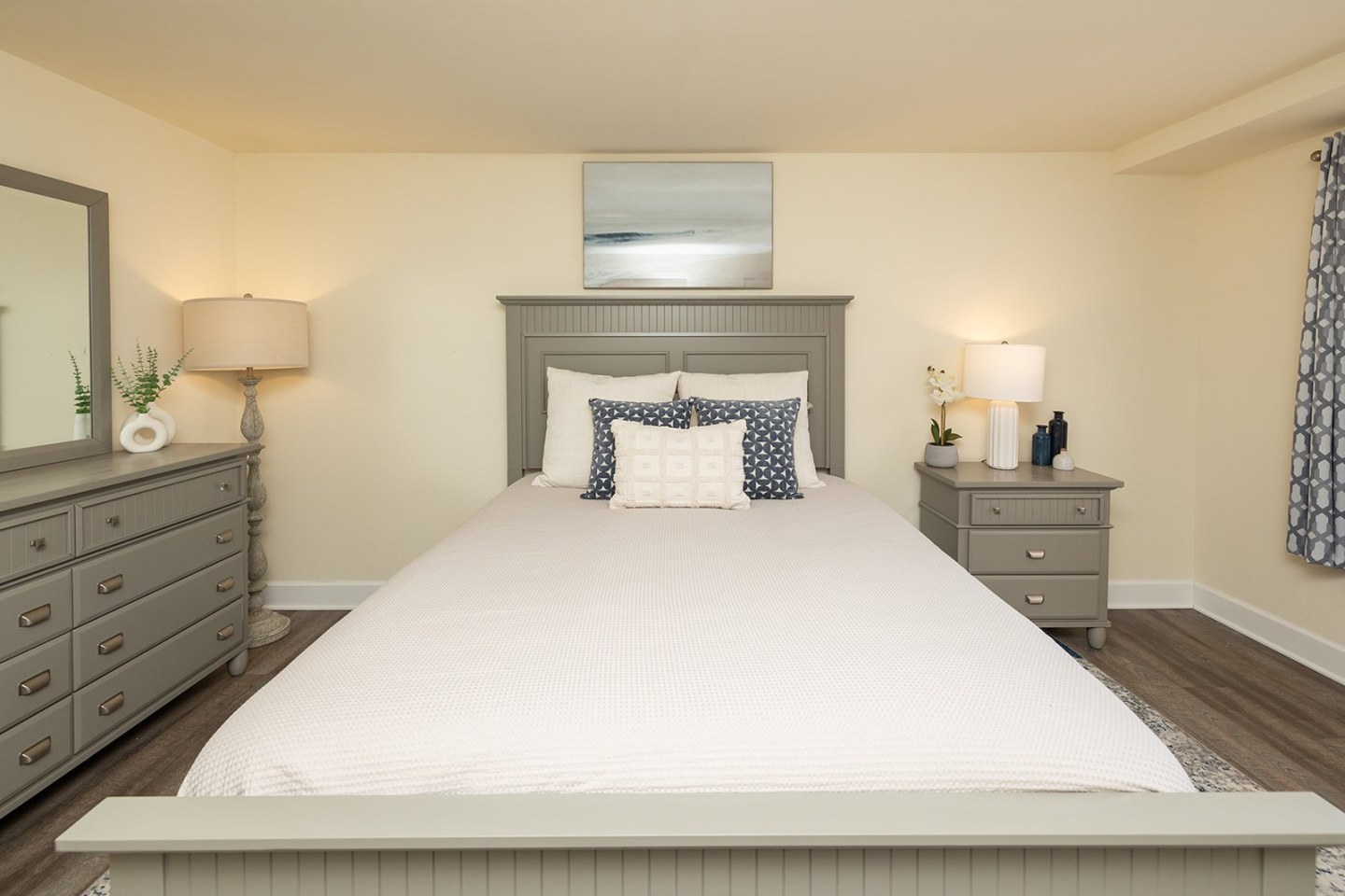 Colony Hill Apartments And Townhomes Image 6