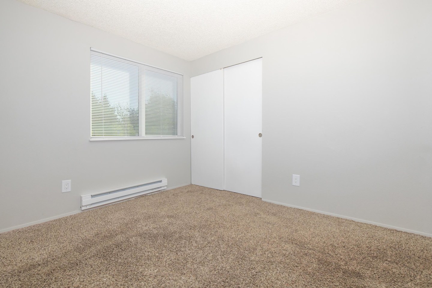 Sterling Ridge Image 34