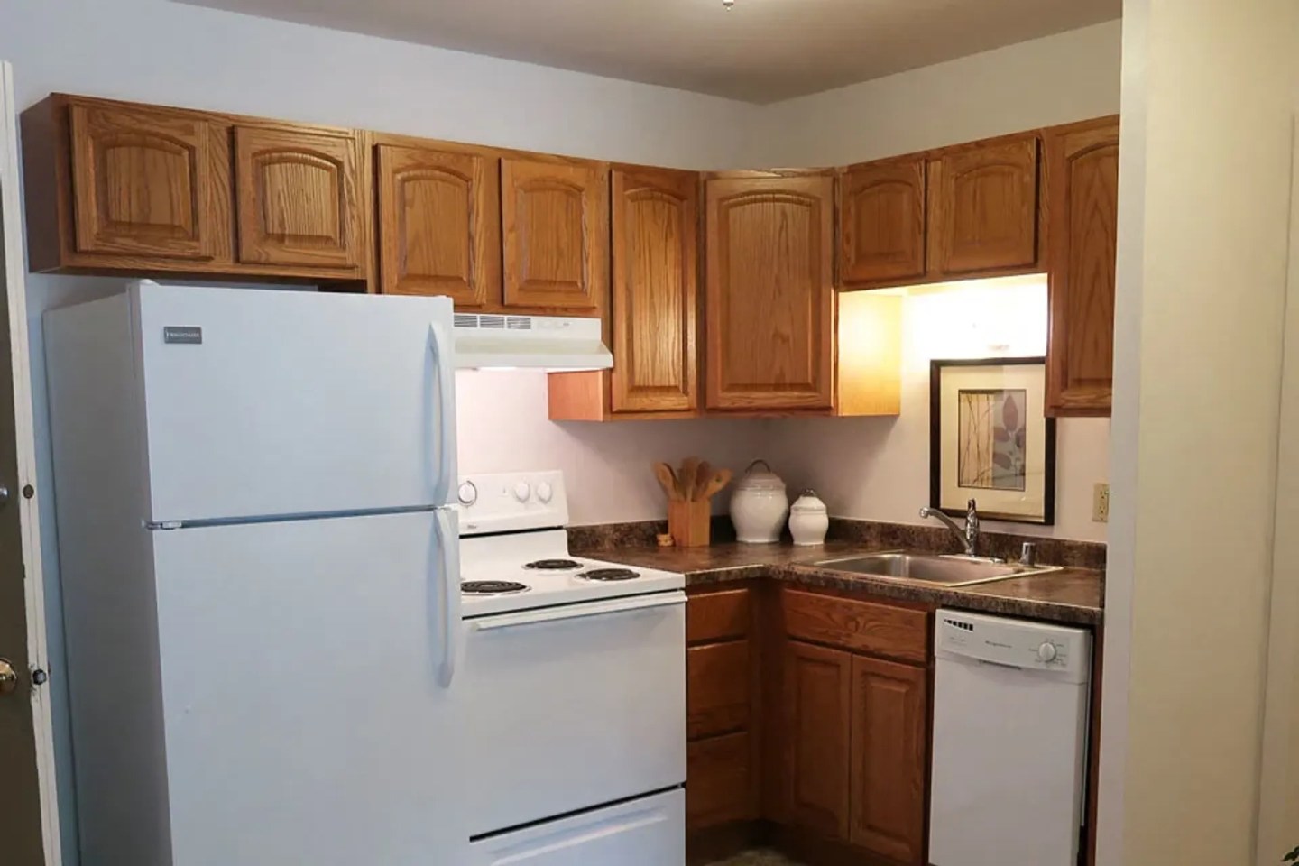 Springtree Image 2