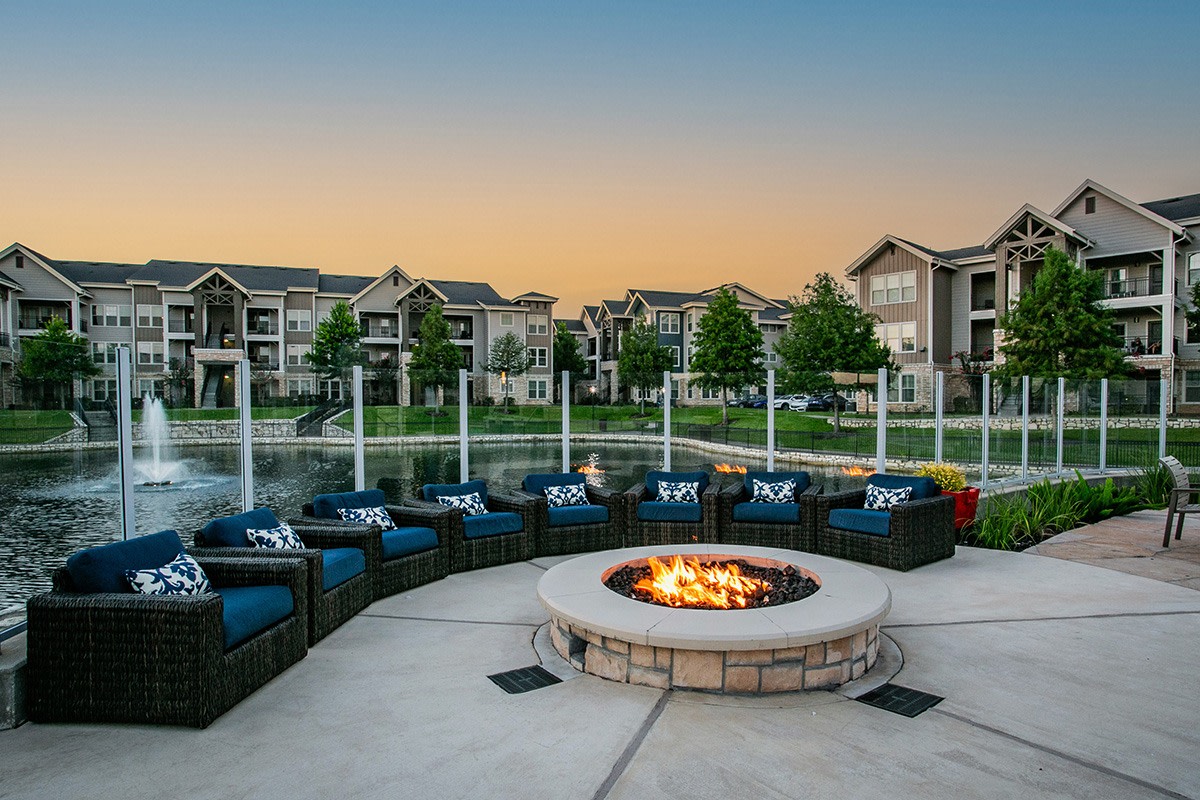 Aliso Briar Forest Image 3
