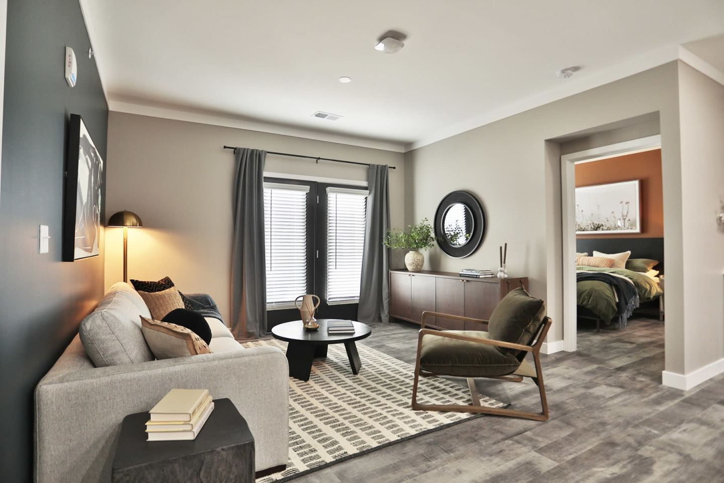 Altair Apartments Image 7
