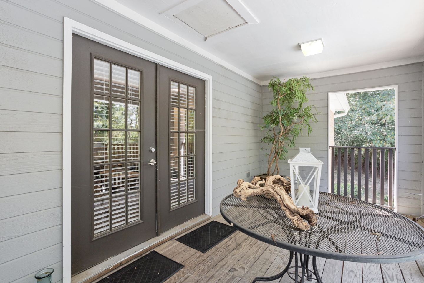 Skylar Ridge Image 36