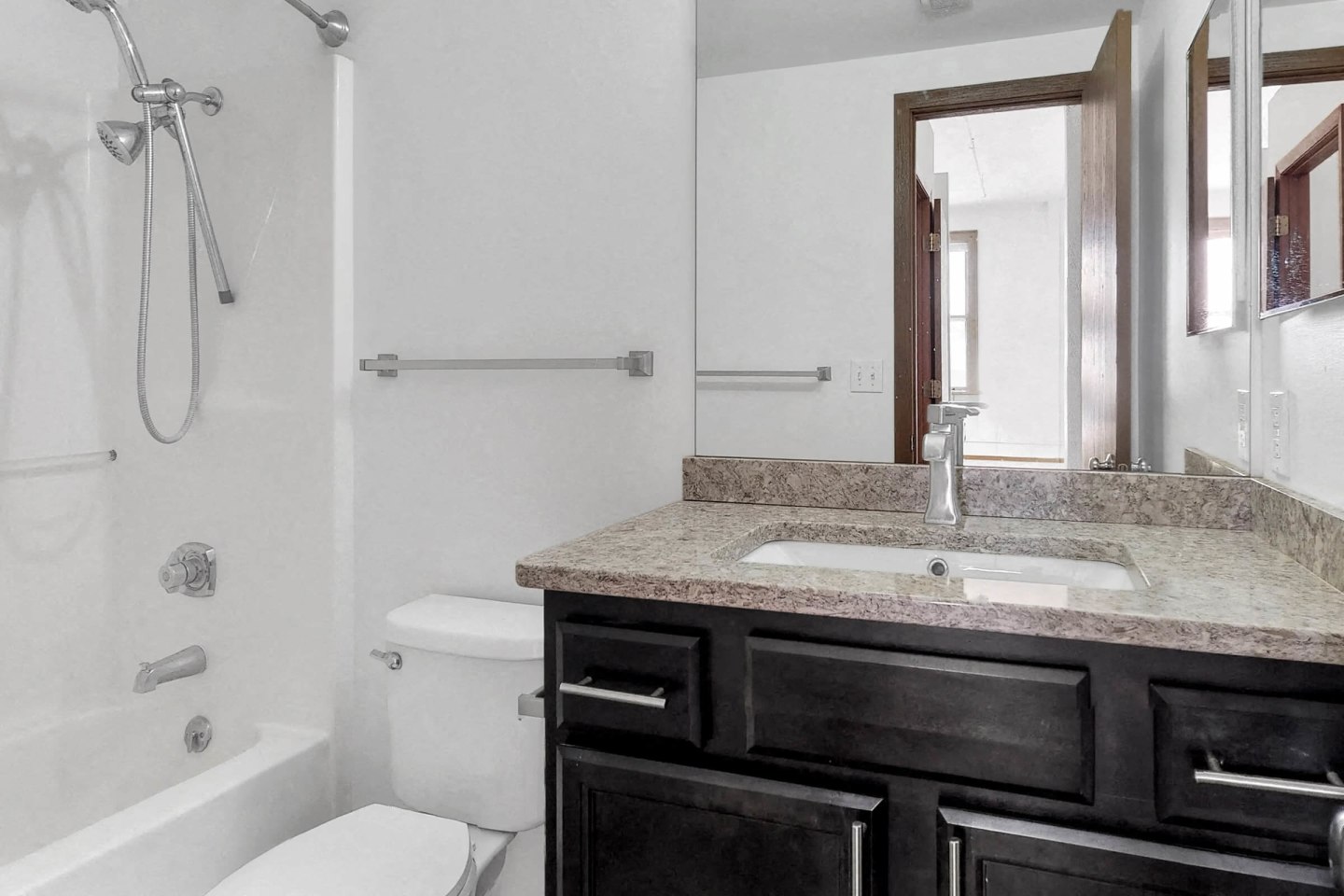 Skinner Macaroni Lofts Image 55