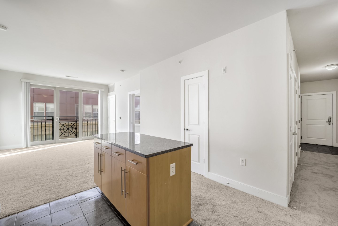 The Gale Eckington - Affordable Apartments Image 17
