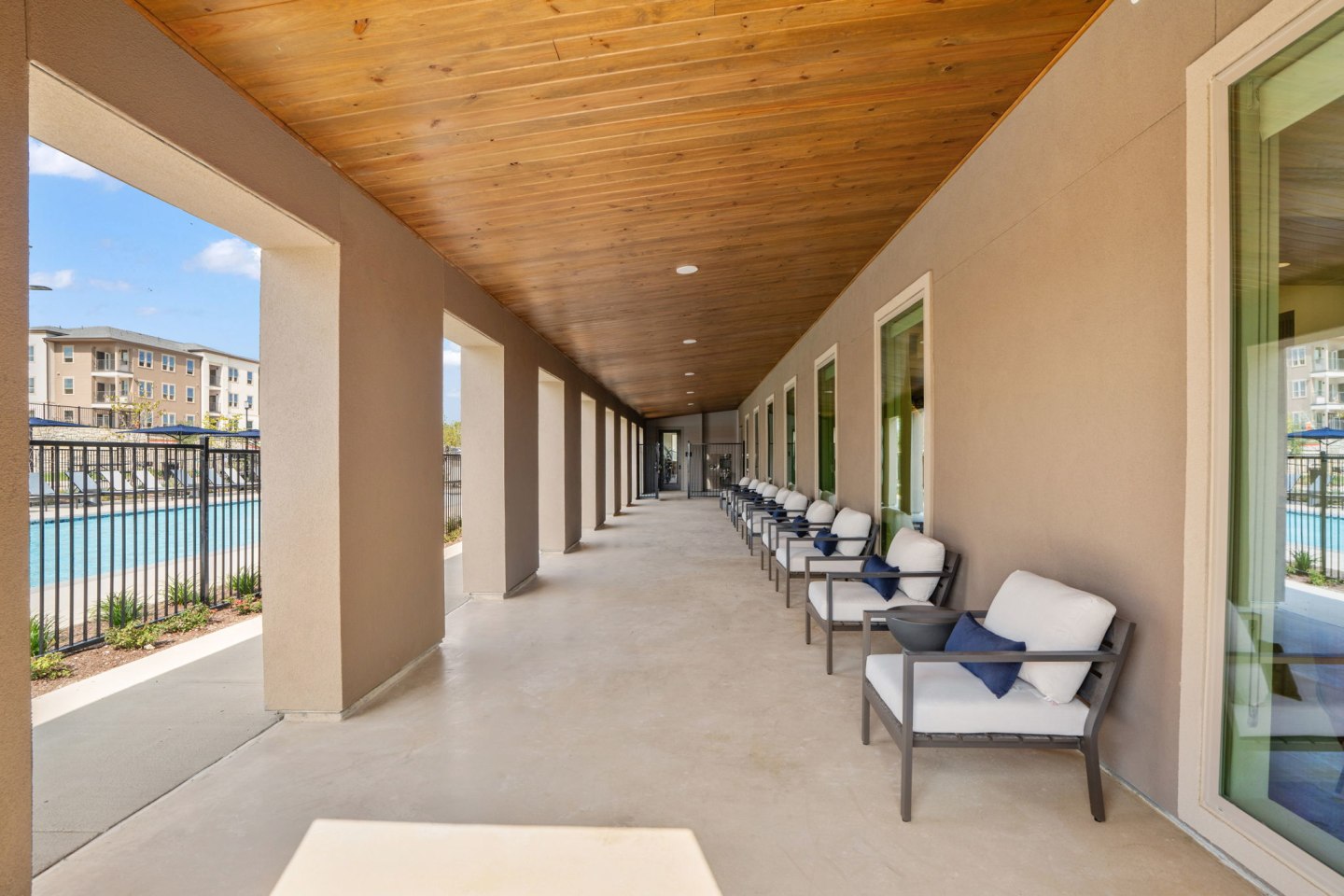 Centro35 Image 6