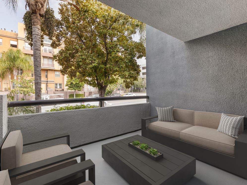 Avalon Burbank Image 11