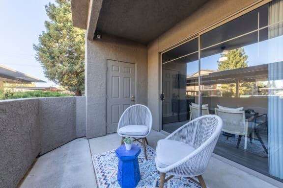 Cobble Oaks Image 7