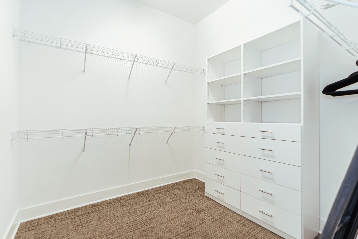 20 Midtown Image 41