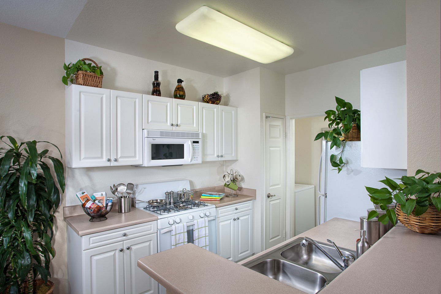 Del Mar Apartments Image 5