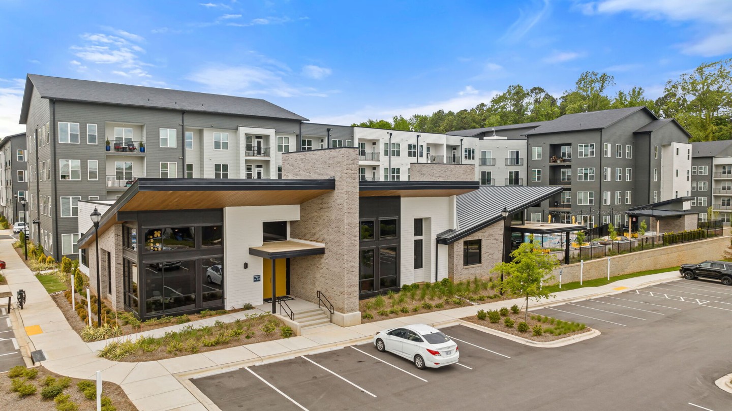 Broadstone Oak City Image 44