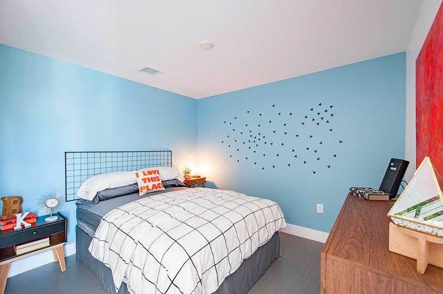 Idea1 Apartments Image 30