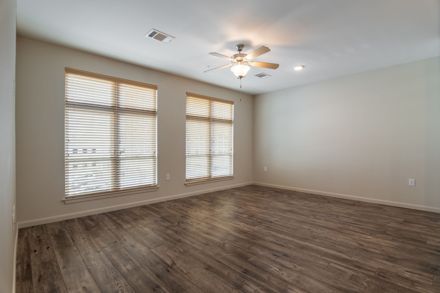 Lofts at Navicent Image 32