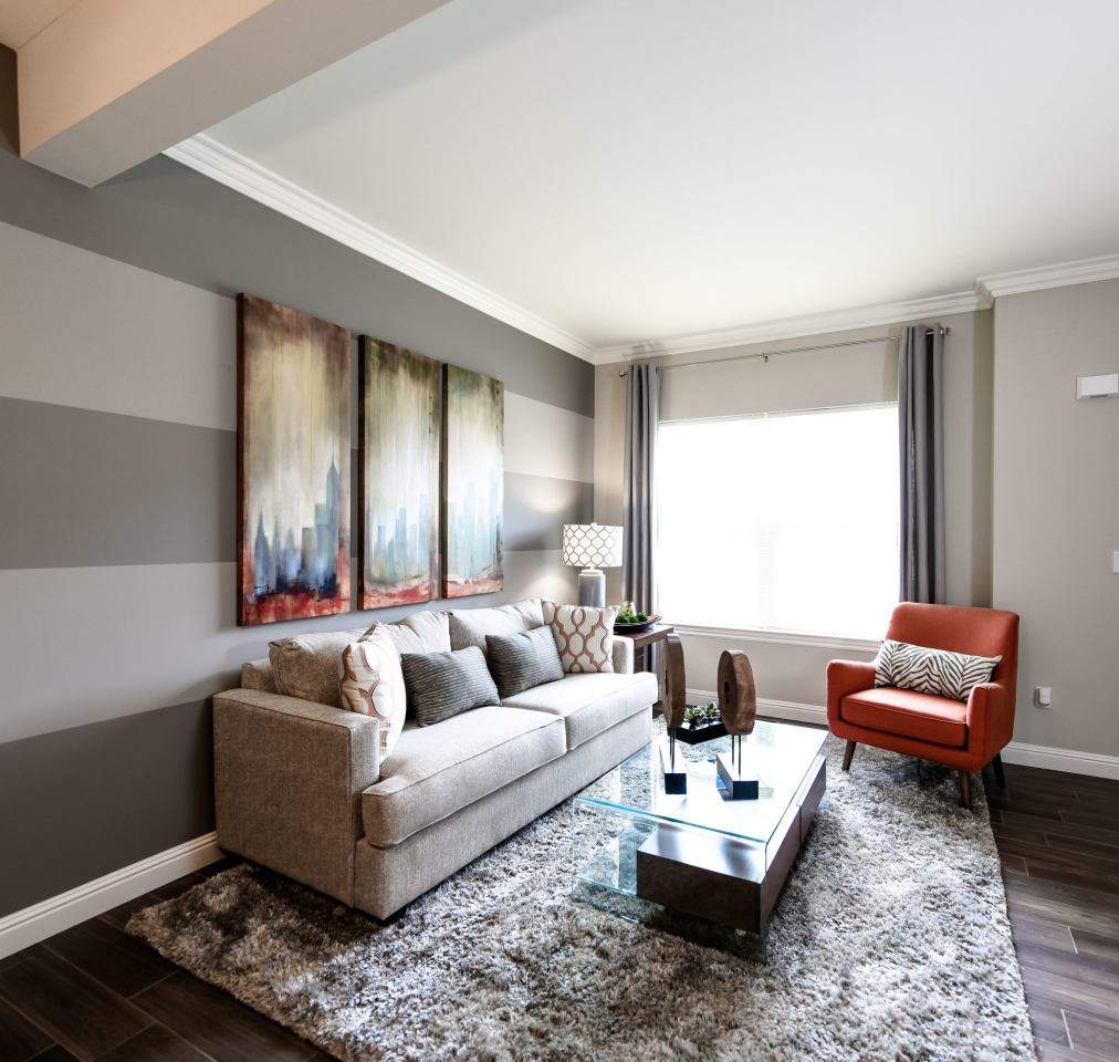 Encore Townhomes II Image 15