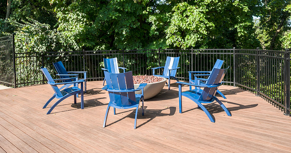 Woodview Image 33