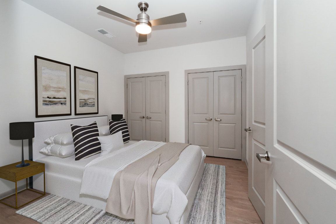 The Waterford At Rocketts Landing Image 36