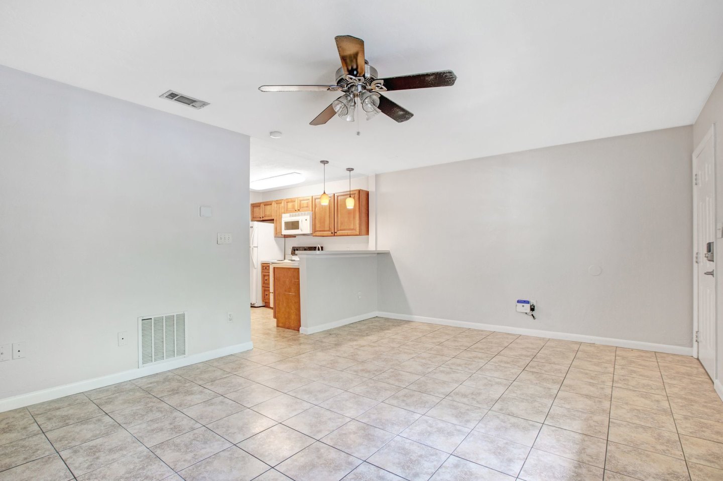 Cypress Villas Image 10
