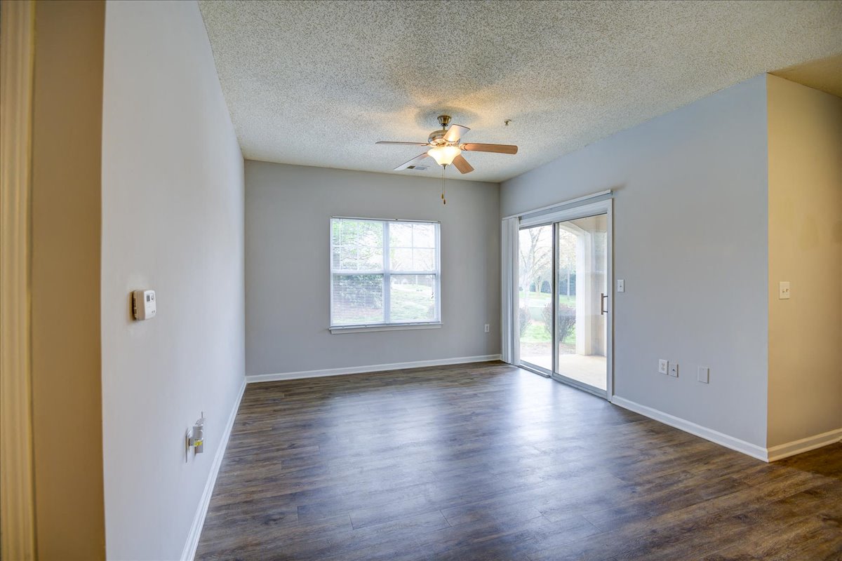 Tower Place Apartments Image 20