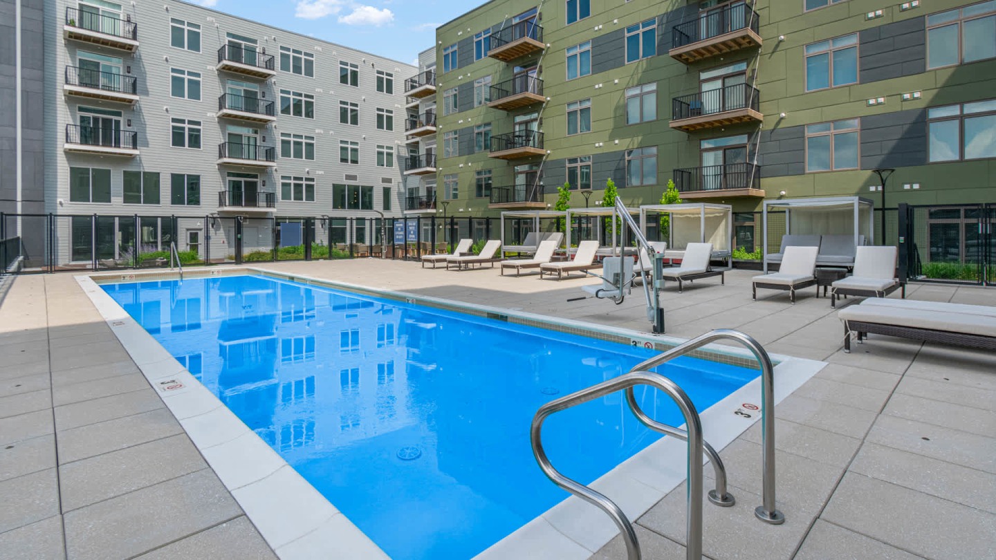 The Reserve at Burlington Image 47