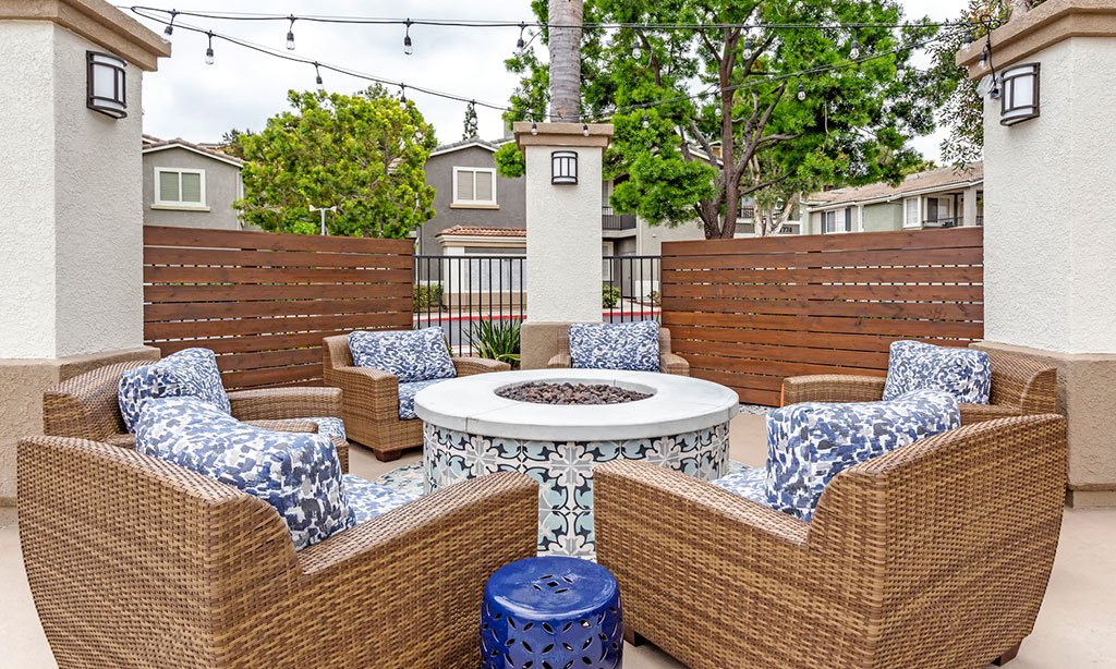 SOFI Westview Image 21