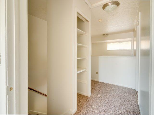 Westwind Townhomes Image 19