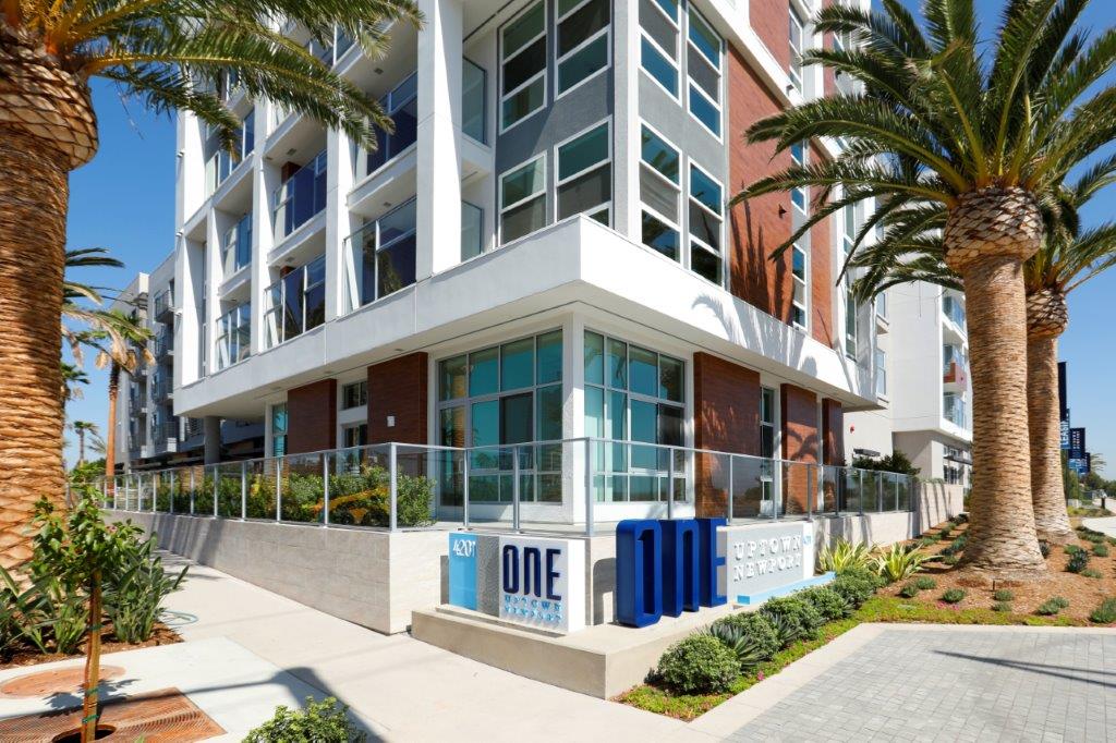 One Uptown Newport Image 33