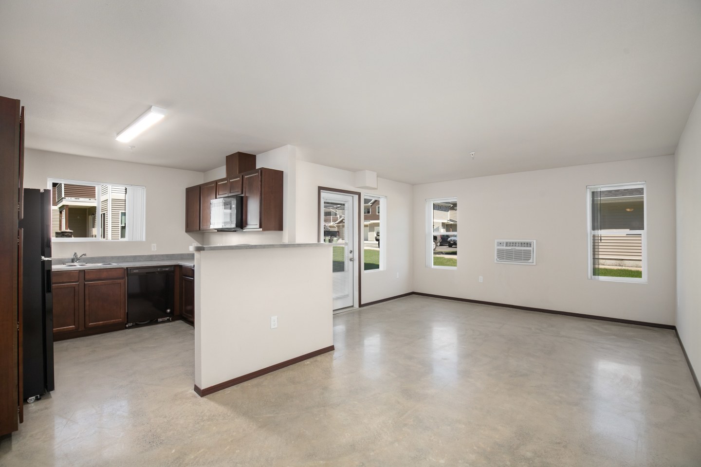 Bel Cielo Apartments Image 13