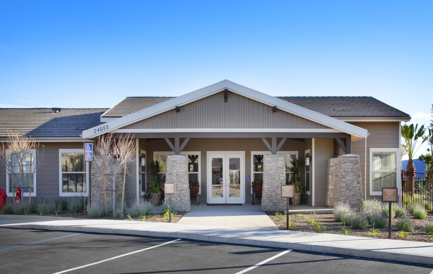 Oak Springs Ranch Image 25