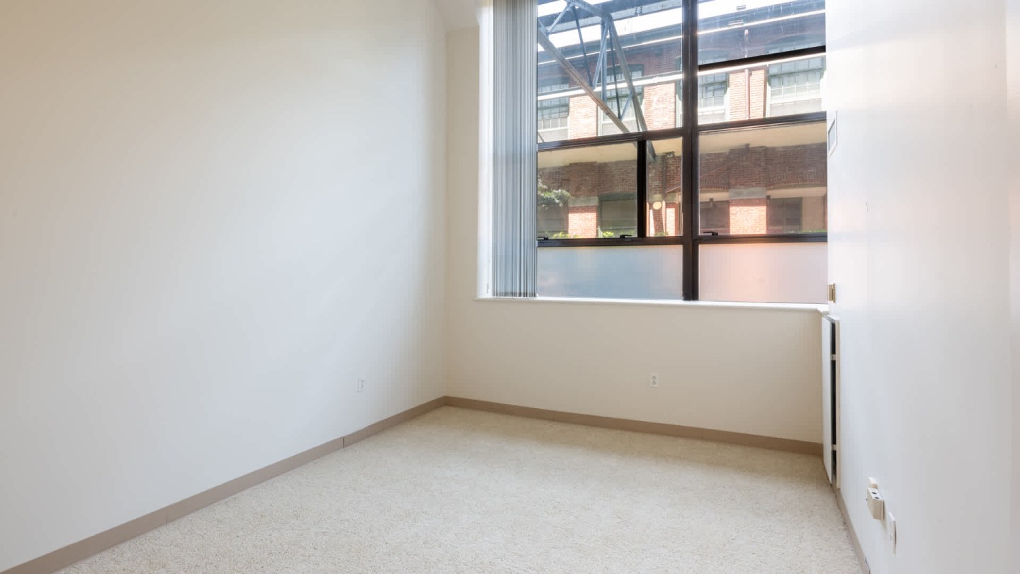 The Lofts at Kendall Square Image 3