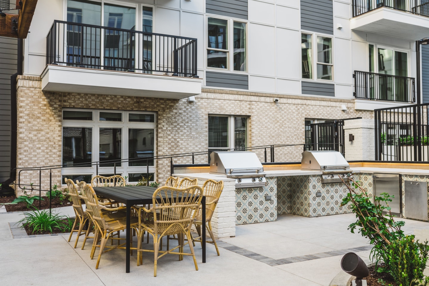 Modera Decatur Image 56